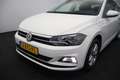 Volkswagen Polo 1.0 TSI Comfortline | LM-Velgen | Navigatie | Appl Blanc - thumbnail 24