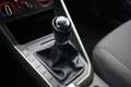 Volkswagen Polo 1.0 TSI Comfortline | LM-Velgen | Navigatie | Appl Blanc - thumbnail 17
