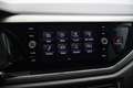 Volkswagen Polo 1.0 TSI Comfortline | LM-Velgen | Navigatie | Appl Blanc - thumbnail 13