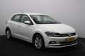 Volkswagen Polo 1.0 TSI Comfortline | LM-Velgen | Navigatie | Appl Blanc - thumbnail 3