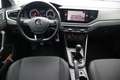 Volkswagen Polo 1.0 TSI Comfortline | LM-Velgen | Navigatie | Appl Blanc - thumbnail 4