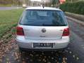 Volkswagen Golf Golf IV 1.9 TDI Klimatr.Highline1teHand.Tüneu Argent - thumbnail 4