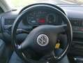 Volkswagen Golf Golf IV 1.9 TDI Klimatr.Highline1teHand.Tüneu Argent - thumbnail 6