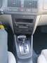 Volkswagen Golf Golf IV 1.9 TDI Klimatr.Highline1teHand.Tüneu Silber - thumbnail 5