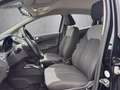 Ford EcoSport Trend Schwarz - thumbnail 9