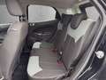 Ford EcoSport Trend Schwarz - thumbnail 10