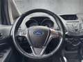 Ford EcoSport Trend Schwarz - thumbnail 14