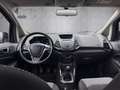Ford EcoSport Trend Schwarz - thumbnail 13