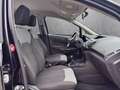 Ford EcoSport Trend Schwarz - thumbnail 12