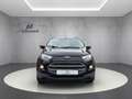 Ford EcoSport Trend Schwarz - thumbnail 2