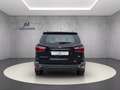 Ford EcoSport Trend Schwarz - thumbnail 6