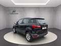 Ford EcoSport Trend Schwarz - thumbnail 5