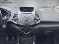 Ford EcoSport Trend Schwarz - thumbnail 15