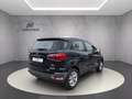 Ford EcoSport Trend Schwarz - thumbnail 7
