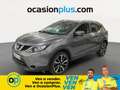 Nissan Qashqai 1.6dCi Tekna 4x2 XTronic 19´´ Gris - thumbnail 1
