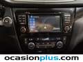 Nissan Qashqai 1.6dCi Tekna 4x2 XTronic 19´´ Gris - thumbnail 10