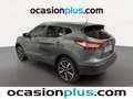 Nissan Qashqai 1.6dCi Tekna 4x2 XTronic 19´´ Gris - thumbnail 3