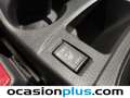 Nissan Qashqai 1.6dCi Tekna 4x2 XTronic 19´´ Gris - thumbnail 6