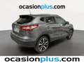Nissan Qashqai 1.6dCi Tekna 4x2 XTronic 19´´ Gris - thumbnail 4