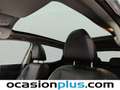 Nissan Qashqai 1.6dCi Tekna 4x2 XTronic 19´´ Gris - thumbnail 8
