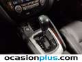 Nissan Qashqai 1.6dCi Tekna 4x2 XTronic 19´´ Gris - thumbnail 5