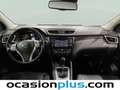 Nissan Qashqai 1.6dCi Tekna 4x2 XTronic 19´´ Gris - thumbnail 9