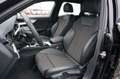 Audi A4 Avant 40 TFSI S line*NAVI*TEMPOMAT*PDC V-H !! Negro - thumbnail 13