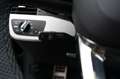 Audi A4 Avant 40 TFSI S line*NAVI*TEMPOMAT*PDC V-H !! Negro - thumbnail 15