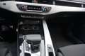 Audi A4 Avant 40 TFSI S line*NAVI*TEMPOMAT*PDC V-H !! Noir - thumbnail 16