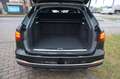 Audi A4 Avant 40 TFSI S line*NAVI*TEMPOMAT*PDC V-H !! Noir - thumbnail 18