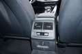 Audi A4 Avant 40 TFSI S line*NAVI*TEMPOMAT*PDC V-H !! Noir - thumbnail 9