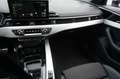Audi A4 Avant 40 TFSI S line*NAVI*TEMPOMAT*PDC V-H !! Negro - thumbnail 14