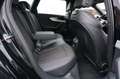 Audi A4 Avant 40 TFSI S line*NAVI*TEMPOMAT*PDC V-H !! Schwarz - thumbnail 10