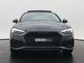 Audi A5 Sportback S edition Competition 35 TFSI 110 kW / 1 Grey - thumbnail 4