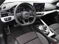 Audi A5 Sportback S edition Competition 35 TFSI 110 kW / 1 Gris - thumbnail 6