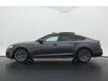 Audi A5 Sportback S edition Competition 35 TFSI 110 kW / 1 Grey - thumbnail 2