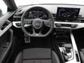 Audi A5 Sportback S edition Competition 35 TFSI 110 kW / 1 Gris - thumbnail 9