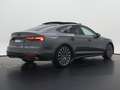 Audi A5 Sportback S edition Competition 35 TFSI 110 kW / 1 Grey - thumbnail 3