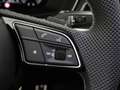 Audi A5 Sportback S edition Competition 35 TFSI 110 kW / 1 Gris - thumbnail 15