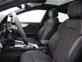 Audi A5 Sportback S edition Competition 35 TFSI 110 kW / 1 Gris - thumbnail 8