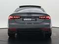 Audi A5 Sportback S edition Competition 35 TFSI 110 kW / 1 Grey - thumbnail 5