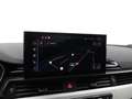 Audi A5 Sportback S edition Competition 35 TFSI 110 kW / 1 Grijs - thumbnail 21