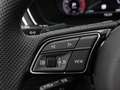 Audi A5 Sportback S edition Competition 35 TFSI 110 kW / 1 Gris - thumbnail 14