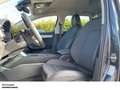 SEAT Leon SP 1.5 eTSI 237 EURO DSG MATRIX NAVI KAMERA - thumbnail 12