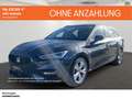 SEAT Leon SP 1.5 eTSI 237 EURO DSG MATRIX NAVI KAMERA - thumbnail 1
