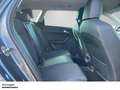 SEAT Leon SP 1.5 eTSI 237 EURO DSG MATRIX NAVI KAMERA - thumbnail 9