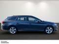 SEAT Leon SP 1.5 eTSI 237 EURO DSG MATRIX NAVI KAMERA - thumbnail 3