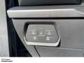 SEAT Leon SP 1.5 eTSI 237 EURO DSG MATRIX NAVI KAMERA - thumbnail 14
