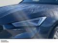 SEAT Leon SP 1.5 eTSI 237 EURO DSG MATRIX NAVI KAMERA - thumbnail 6