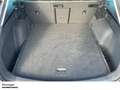SEAT Leon SP 1.5 eTSI 237 EURO DSG MATRIX NAVI KAMERA - thumbnail 10